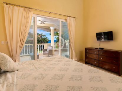 Апартаменты в Сосуа, Доминиканская республика, 200м2 - стоимость 500&nbsp;000$ - Ref: 79723 фото 4