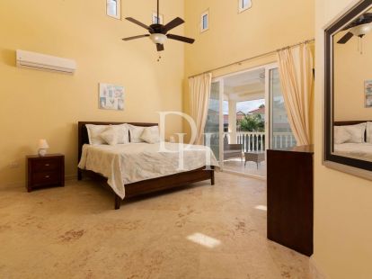 Апартаменты в Сосуа, Доминиканская республика, 200м2 - стоимость 500&nbsp;000$ - Ref: 79723 фото 5