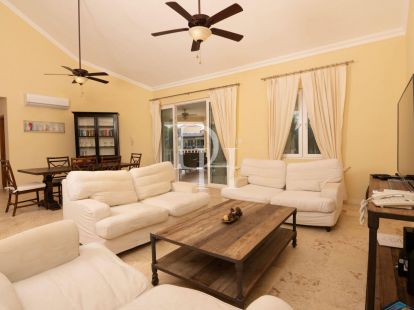 Апартаменты в Сосуа, Доминиканская республика, 200м2 - стоимость 500&nbsp;000$ - Ref: 79723 фото 6