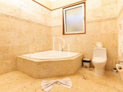 Апартаменты в Сосуа, Доминиканская республика, 200м2 - стоимость 500&nbsp;000$ - Ref: 79723 фото 7