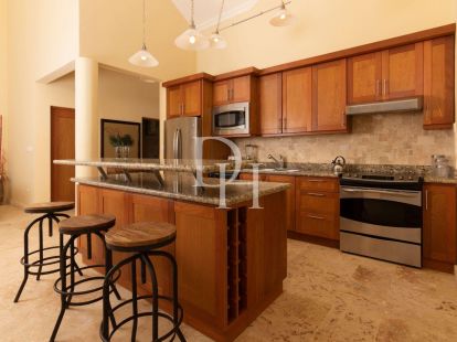 Апартаменты в Сосуа, Доминиканская республика, 200м2 - стоимость 500&nbsp;000$ - Ref: 79723 фото 8