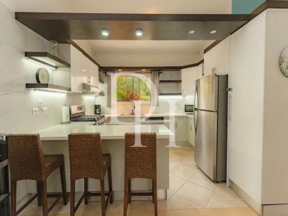 Вилла в Сосуа, Доминиканская республика, 190м2 - стоимость 363&nbsp;000$ - Ref: 79722 фото 3