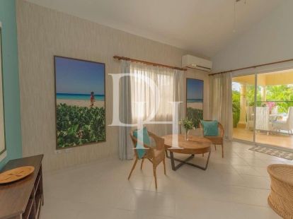 Вилла в Сосуа, Доминиканская республика, 190м2 - стоимость 363&nbsp;000$ - Ref: 79722 фото 4