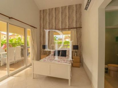 Вилла в Сосуа, Доминиканская республика, 190м2 - стоимость 363&nbsp;000$ - Ref: 79722 фото 6