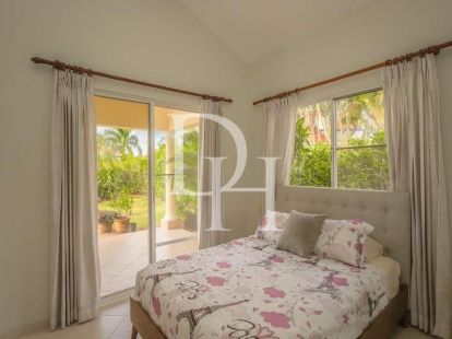 Вилла в Сосуа, Доминиканская республика, 190м2 - стоимость 363&nbsp;000$ - Ref: 79722 фото 7