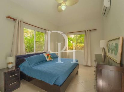 Вилла в Сосуа, Доминиканская республика, 190м2 - стоимость 363&nbsp;000$ - Ref: 79722 фото 8