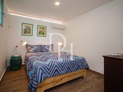 Вилла в Сосуа, Доминиканская республика, 3м2 - Ref: 79721 фото 10