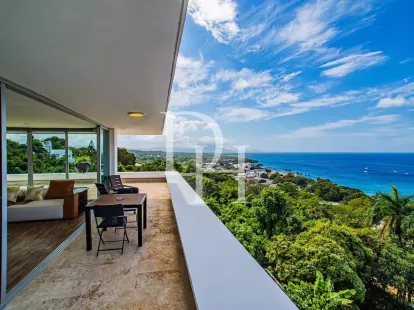 Вилла в Сосуа, Доминиканская республика, 3м2 - Ref: 79721 фото 4