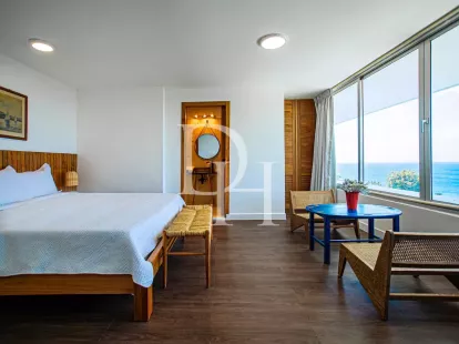 Вилла в Сосуа, Доминиканская республика, 3м2 - Ref: 79721 фото 6