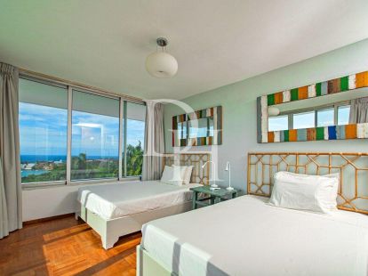 Вилла в Сосуа, Доминиканская республика, 3м2 - Ref: 79721 фото 9