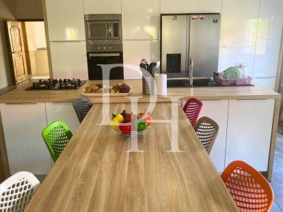 Апартаменты в Лас Терренас, Доминиканская республика, 450м2 - стоимость 270&nbsp;000$ - Ref: 79720 фото 1