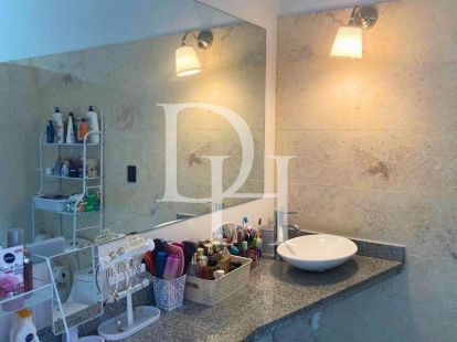 Апартаменты в Лас Терренас, Доминиканская республика, 450м2 - стоимость 270&nbsp;000$ - Ref: 79720 фото 2