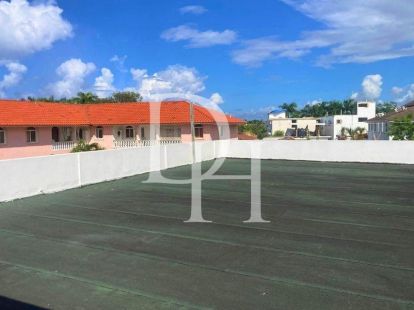 Апартаменты в Лас Терренас, Доминиканская республика, 450м2 - стоимость 270&nbsp;000$ - Ref: 79720 фото 3