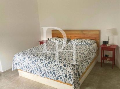 Апартаменты в Лас Терренас, Доминиканская республика, 450м2 - стоимость 270&nbsp;000$ - Ref: 79720 фото 4