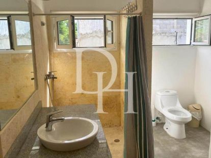 Апартаменты в Лас Терренас, Доминиканская республика, 450м2 - стоимость 270&nbsp;000$ - Ref: 79720 фото 5