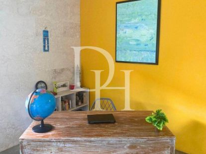 Апартаменты в Лас Терренас, Доминиканская республика, 450м2 - стоимость 270&nbsp;000$ - Ref: 79720 фото 6