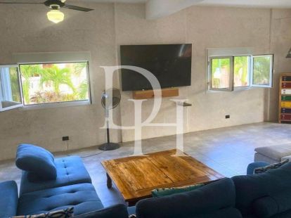 Апартаменты в Лас Терренас, Доминиканская республика, 450м2 - стоимость 270&nbsp;000$ - Ref: 79720 фото 8