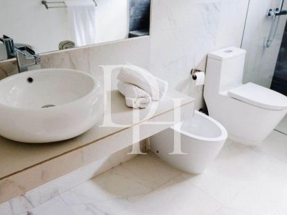 Апартаменты в Лас Терренас, Доминиканская республика, 135м2 - стоимость 260&nbsp;000$ - Ref: 79719 фото 10