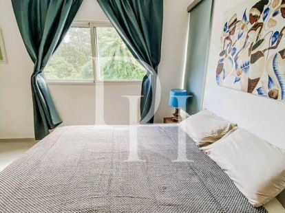 Апартаменты в Лас Терренас, Доминиканская республика, 135м2 - стоимость 260&nbsp;000$ - Ref: 79719 фото 2