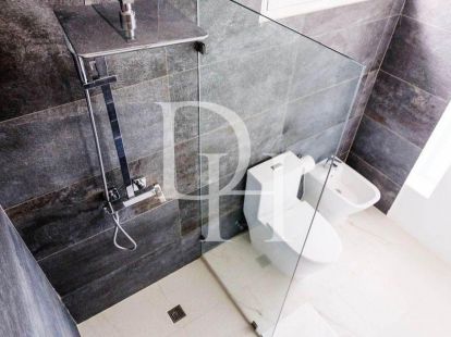 Апартаменты в Лас Терренас, Доминиканская республика, 135м2 - стоимость 260&nbsp;000$ - Ref: 79719 фото 3