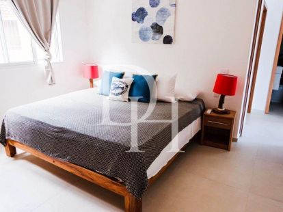 Апартаменты в Лас Терренас, Доминиканская республика, 135м2 - стоимость 260&nbsp;000$ - Ref: 79719 фото 4