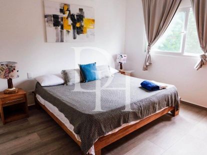 Апартаменты в Лас Терренас, Доминиканская республика, 135м2 - стоимость 260&nbsp;000$ - Ref: 79719 фото 5