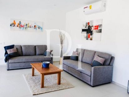 Апартаменты в Лас Терренас, Доминиканская республика, 135м2 - стоимость 260&nbsp;000$ - Ref: 79719 фото 6