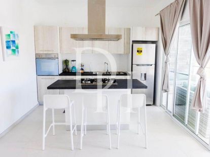 Апартаменты в Лас Терренас, Доминиканская республика, 135м2 - стоимость 260&nbsp;000$ - Ref: 79719 фото 7