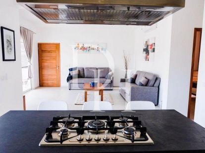 Апартаменты в Лас Терренас, Доминиканская республика, 135м2 - стоимость 260&nbsp;000$ - Ref: 79719 фото 8