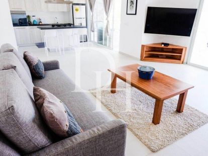 Апартаменты в Лас Терренас, Доминиканская республика, 135м2 - стоимость 260&nbsp;000$ - Ref: 79719 фото 9