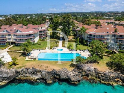 Апартаменты в Сосуа, Доминиканская республика, 197м2 - стоимость 549&nbsp;000$ - Ref: 79718 фото 1