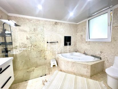 Апартаменты в Сосуа, Доминиканская республика, 197м2 - стоимость 549&nbsp;000$ - Ref: 79718 фото 10