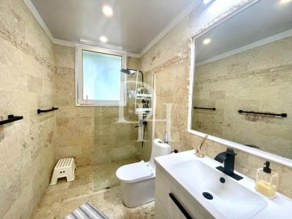 Апартаменты в Сосуа, Доминиканская республика, 197м2 - стоимость 549&nbsp;000$ - Ref: 79718 фото 11