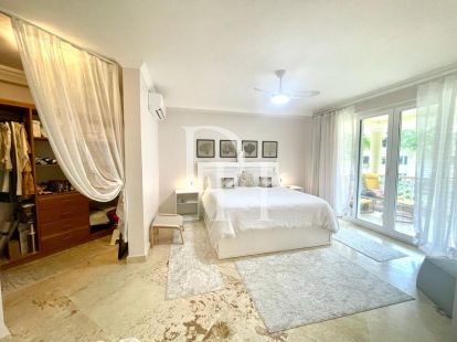 Апартаменты в Сосуа, Доминиканская республика, 197м2 - стоимость 549&nbsp;000$ - Ref: 79718 фото 12