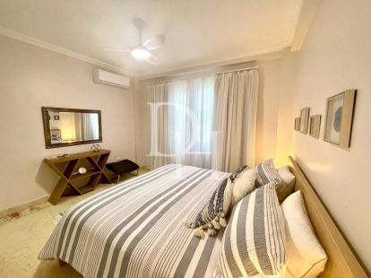 Апартаменты в Сосуа, Доминиканская республика, 197м2 - стоимость 549&nbsp;000$ - Ref: 79718 фото 13