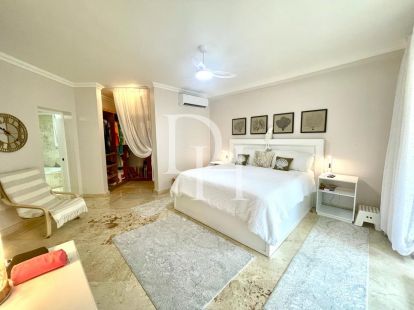 Апартаменты в Сосуа, Доминиканская республика, 197м2 - стоимость 549&nbsp;000$ - Ref: 79718 фото 14