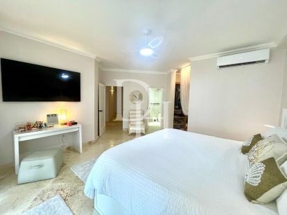 Апартаменты в Сосуа, Доминиканская республика, 197м2 - стоимость 549&nbsp;000$ - Ref: 79718 фото 15