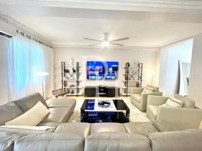 Апартаменты в Сосуа, Доминиканская республика, 197м2 - стоимость 549&nbsp;000$ - Ref: 79718 фото 16