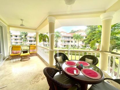 Апартаменты в Сосуа, Доминиканская республика, 197м2 - стоимость 549&nbsp;000$ - Ref: 79718 фото 17