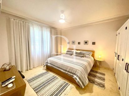 Апартаменты в Сосуа, Доминиканская республика, 197м2 - стоимость 549&nbsp;000$ - Ref: 79718 фото 18