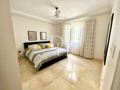 Апартаменты в Сосуа, Доминиканская республика, 197м2 - стоимость 549&nbsp;000$ - Ref: 79718 фото 19