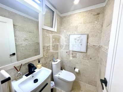 Апартаменты в Сосуа, Доминиканская республика, 197м2 - стоимость 549&nbsp;000$ - Ref: 79718 фото 3