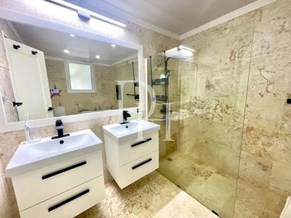 Апартаменты в Сосуа, Доминиканская республика, 197м2 - стоимость 549&nbsp;000$ - Ref: 79718 фото 4