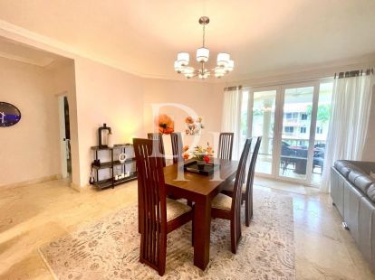 Апартаменты в Сосуа, Доминиканская республика, 197м2 - стоимость 549&nbsp;000$ - Ref: 79718 фото 5