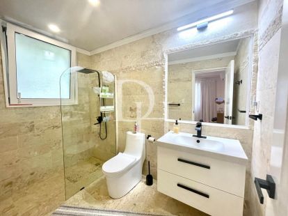 Апартаменты в Сосуа, Доминиканская республика, 197м2 - стоимость 549&nbsp;000$ - Ref: 79718 фото 6