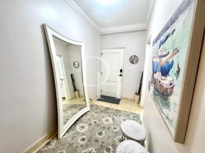 Апартаменты в Сосуа, Доминиканская республика, 197м2 - стоимость 549&nbsp;000$ - Ref: 79718 фото 7