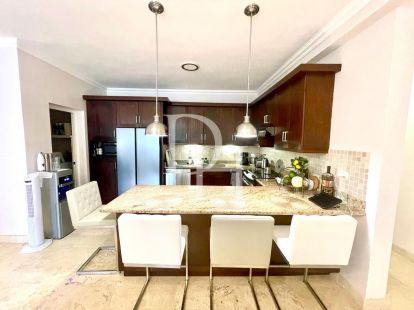 Апартаменты в Сосуа, Доминиканская республика, 197м2 - стоимость 549&nbsp;000$ - Ref: 79718 фото 8