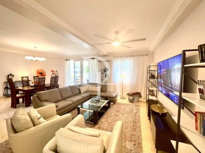 Апартаменты в Сосуа, Доминиканская республика, 197м2 - стоимость 549&nbsp;000$ - Ref: 79718 фото 9