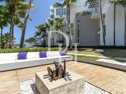 Апартаменты в Кабарете, Доминиканская республика за 720 000$ (ID:79717)