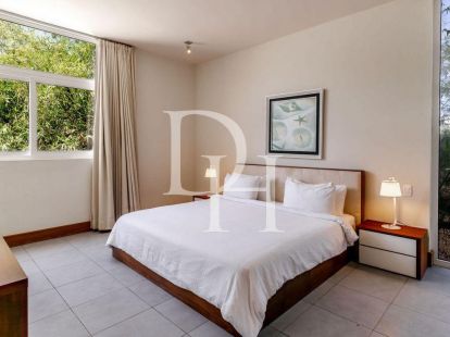 Апартаменты в Кабарете, Доминиканская республика, 220м2 - стоимость 720&nbsp;000$ - Ref: 79717 фото 10